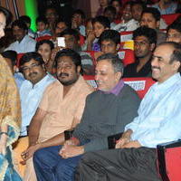 Uyyala Jampala Movie Audio Launch Photos | Picture 678351