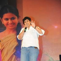 Nandini Reddy - Uyyala Jampala Movie Audio Launch Photos | Picture 678358