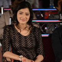 Actress Richa Panai Stills | Picture 679566