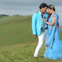 Bheemavaram Bullodu Movie Stills | Picture 681795
