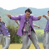 Sunil Varma - Bheemavaram Bullodu Movie Stills | Picture 681802