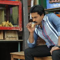 Sunil Varma - Bheemavaram Bullodu Movie Stills | Picture 681803