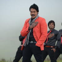 Sunil Varma - Bheemavaram Bullodu Movie Stills | Picture 681804