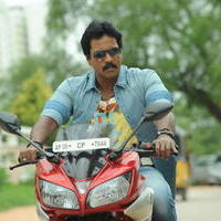 Sunil Varma - Bheemavaram Bullodu Movie Stills | Picture 681829