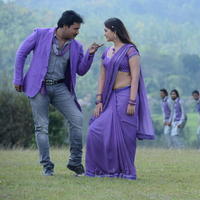 Bheemavaram Bullodu Movie Stills | Picture 681836