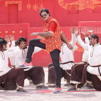 Sunil Varma - Bheemavaram Bullodu Movie Stills | Picture 681841