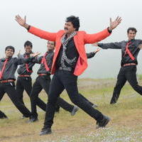Sunil Varma - Bheemavaram Bullodu Movie Stills | Picture 681842