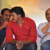 Bheemavaram Bullodu Movie Press Meet Photos | Picture 681958