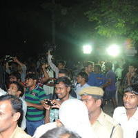 Venkatadri Express Movie Press Meet Stills | Picture 681612
