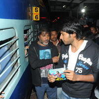 Venkatadri Express Movie Press Meet Stills | Picture 681618