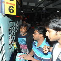 Venkatadri Express Movie Press Meet Stills | Picture 681621