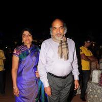 Dil Raju Daughter Hanshitha Engagement Photos | Picture 682920