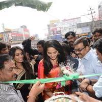Kalamandir New Showrooms Launched at Rajahmundry and Kakinada Photos | Picture 683916