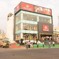 Kalamandir New Showrooms Launched at Rajahmundry and Kakinada Photos | Picture 683924