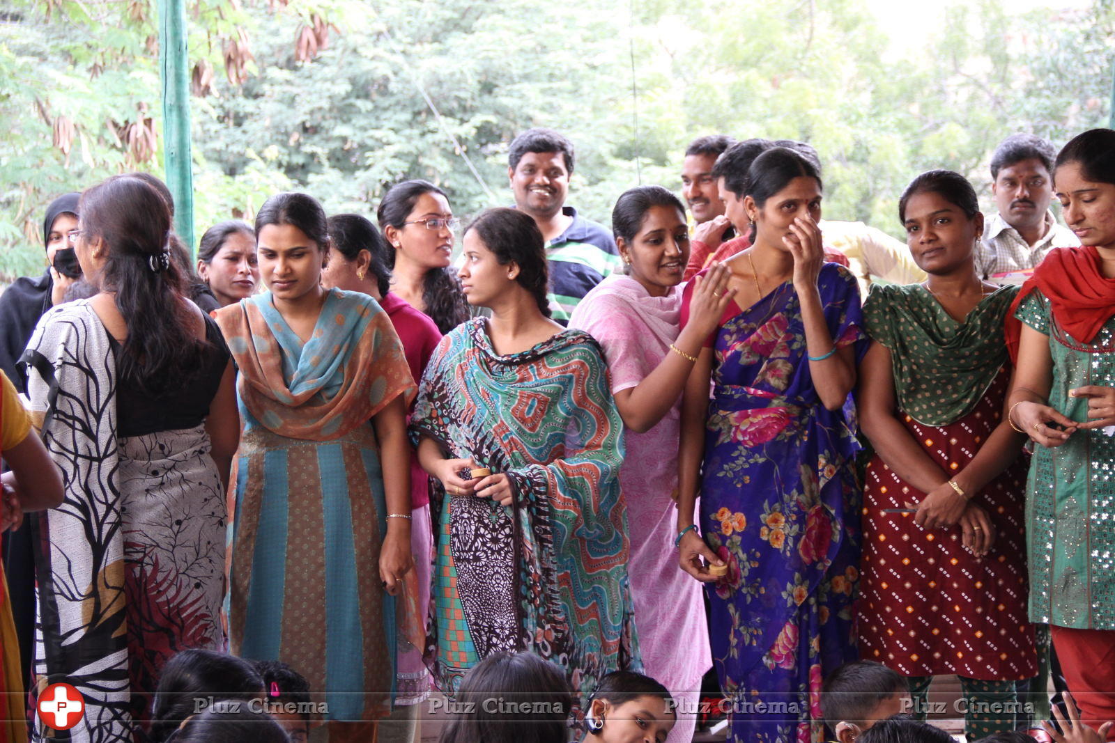 Aadi Birthday Celebrations 2013 Photos | Picture 685164