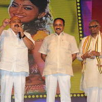 Bheemavaram Bullodu Movie Audio Release Photos | Picture 684667