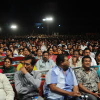 Bheemavaram Bullodu Movie Audio Release Photos | Picture 684694