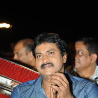 Sunil Varma - Bheemavaram Bullodu Movie Audio Release Photos | Picture 684695
