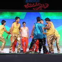 Bheemavaram Bullodu Movie Audio Release Photos | Picture 684713