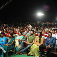 Bheemavaram Bullodu Movie Audio Release Photos | Picture 684718