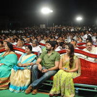 Bheemavaram Bullodu Movie Audio Release Photos | Picture 684623
