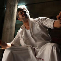 Ajith Kumar - Veerudokkade Movie Stills | Picture 688672