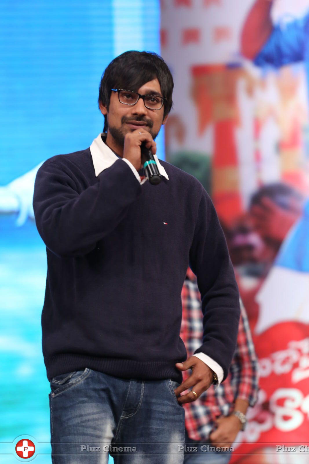 Varun Sandesh - Janda Pai Kapiraju Movie Audio Launch Stills | Picture 688137