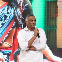 Tammareddy Bharadwaja - Janda Pai Kapiraju Movie Audio Launch Stills | Picture 688247
