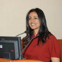 Namrata Shirodkar - Heal A Child in Rainbow Hospital Press Meet By Namrata Shirodkar Photos | Picture 624258