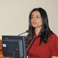 Namrata Shirodkar - Heal A Child in Rainbow Hospital Press Meet By Namrata Shirodkar Photos | Picture 624260