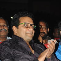 Sai Kumar - Prema Geema Jantha Nai Audio Launch Stills | Picture 623887