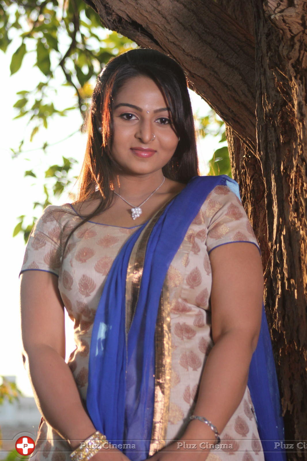 Samvrutha Sunil Latest Hot Photos | Picture 625876