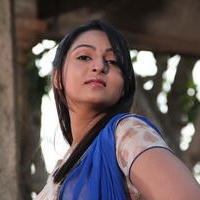 Samvrutha Sunil Latest Hot Photos | Picture 625864