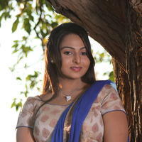 Samvrutha Sunil Latest Hot Photos | Picture 625879