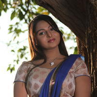 Samvrutha Sunil Latest Hot Photos | Picture 625886