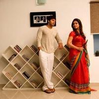Raja Rani Telugu Movie Stills | Picture 626450