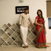 Raja Rani Telugu Movie Stills | Picture 626457