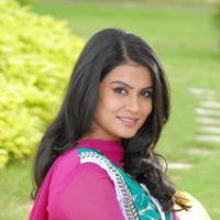 Sharmila Mandre Hot Images In Kevvu Keka Movie | Picture 626256