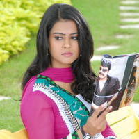Sharmila Mandre Hot Images In Kevvu Keka Movie | Picture 626259