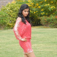 Sharmila Mandre Hot Images In Kevvu Keka Movie | Picture 626261