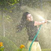 Sharmila Mandre Hot Images In Kevvu Keka Movie | Picture 626272