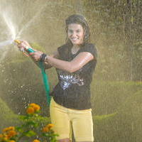 Sharmila Mandre Hot Images In Kevvu Keka Movie | Picture 626277