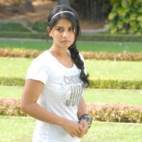 Sharmila Mandre Hot Images In Kevvu Keka Movie | Picture 626279
