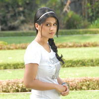 Sharmila Mandre Hot Images In Kevvu Keka Movie | Picture 626280