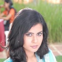Sharmila Mandre Hot Images In Kevvu Keka Movie | Picture 626367