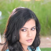 Sharmila Mandre Hot Images In Kevvu Keka Movie | Picture 626369
