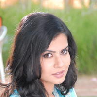 Sharmila Mandre Hot Images In Kevvu Keka Movie | Picture 626371