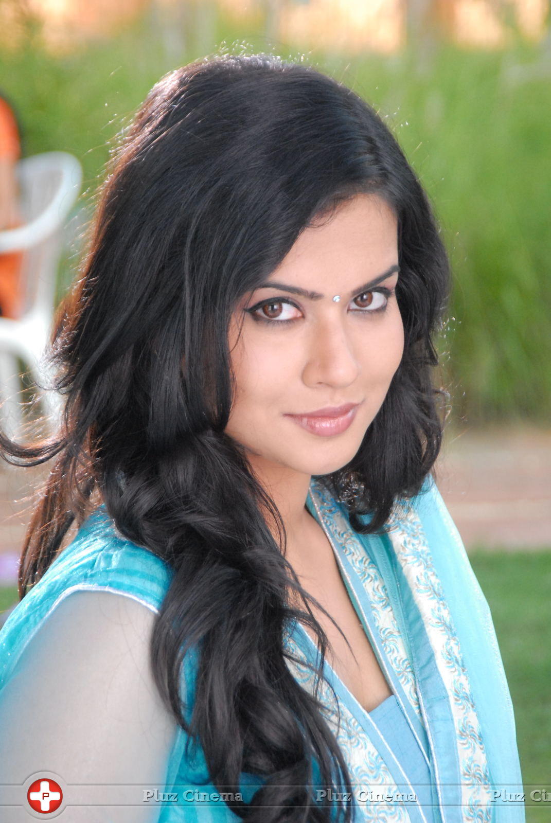 Sharmila Mandre Hot Images In Kevvu Keka Movie | Picture 626372