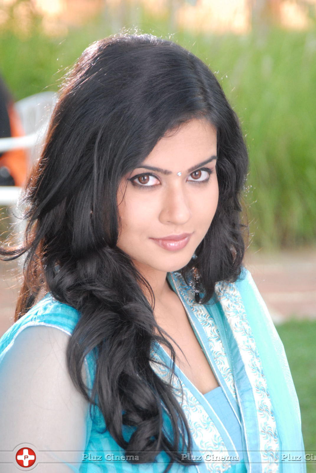Sharmila Mandre Hot Images In Kevvu Keka Movie | Picture 626373