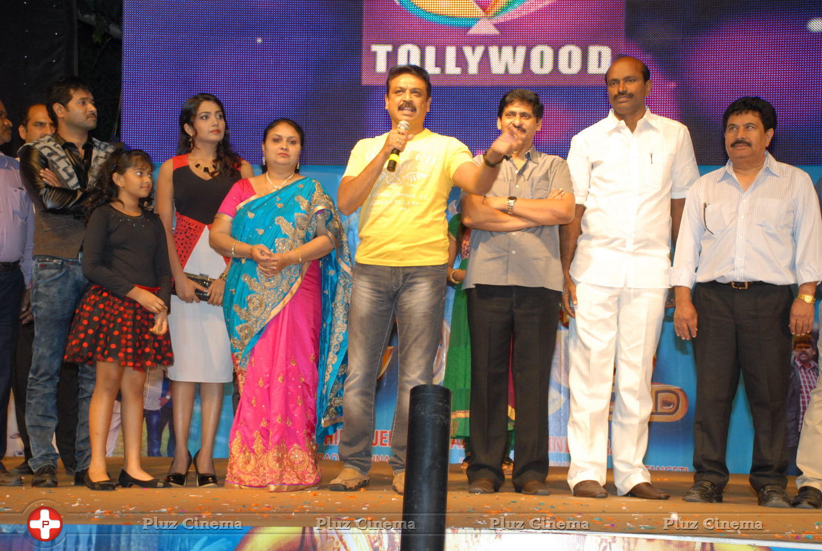 Manushulatho Jagratha Movie Audio Launch Stills | Picture 626862